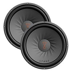 Jbl two stage122 for sale  Delivered anywhere in USA 