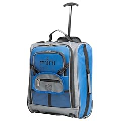 Minimax travel trolley for sale  Delivered anywhere in Ireland