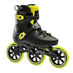 Rollerblade maxxum 125 for sale  Delivered anywhere in USA 