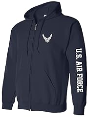 Zerogravitee air force for sale  Delivered anywhere in USA 