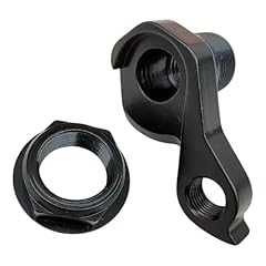 Generic trek abp for sale  Delivered anywhere in USA 