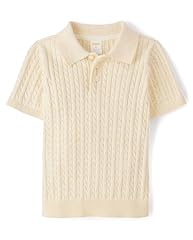 Gymboree boys toddler for sale  Delivered anywhere in USA 