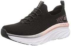 Skechers femme lux d'occasion  Livré partout en France