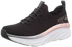 Skechers lux walker usato  Spedito ovunque in Italia 