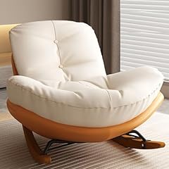 Weidphl padded zero for sale  Delivered anywhere in UK
