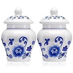 Maxdot pack chinoiserie for sale  Delivered anywhere in USA 