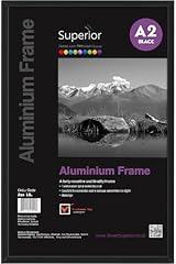 Seco ala2 aluminium for sale  Delivered anywhere in UK