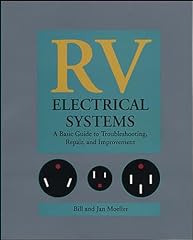 Electrical systems basic for sale  Delivered anywhere in USA 
