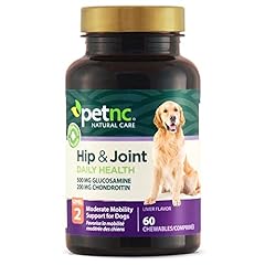 Petnc natural care for sale  Delivered anywhere in USA 