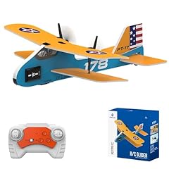 Teeggi mini plane for sale  Delivered anywhere in USA 