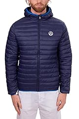 North sails piumino usato  Spedito ovunque in Italia 