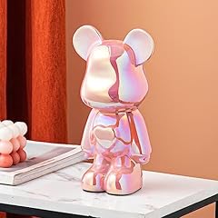Yundu ceramic piggy for sale  Delivered anywhere in USA 