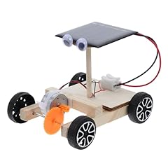 Upkoch diy solar for sale  Delivered anywhere in UK
