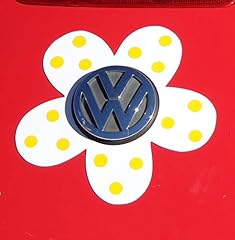 Bling bug magnetic for sale  Delivered anywhere in USA 