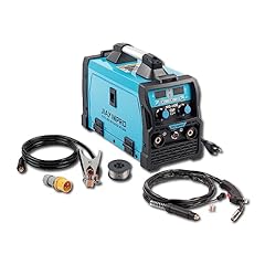 Jiaxinpro mig welder for sale  Delivered anywhere in USA 