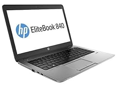 840 elitebook intel for sale  Delivered anywhere in USA 