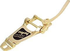Bigsby guitar vibrato for sale  Delivered anywhere in USA 