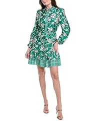 Anne klein tiered for sale  Delivered anywhere in USA 