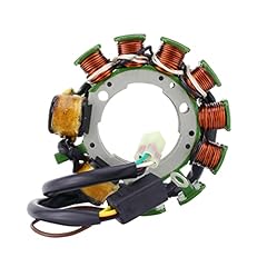 Rmstator replacement stator for sale  Delivered anywhere in USA 