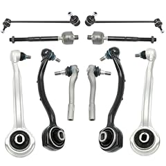 Front suspension kit for sale  Delivered anywhere in USA 