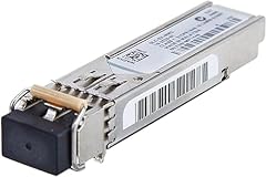 Virtual llc wireless for sale  Delivered anywhere in USA 