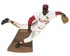Mcfarlane toys mlb for sale  Delivered anywhere in USA 