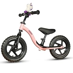 Kriddo toddler balance for sale  Delivered anywhere in USA 