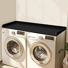 Artgeeker washer dryer for sale  Delivered anywhere in USA 