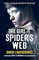 The girl the usato  Spedito ovunque in Italia 