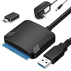 Eyoold sata usb for sale  Delivered anywhere in USA 