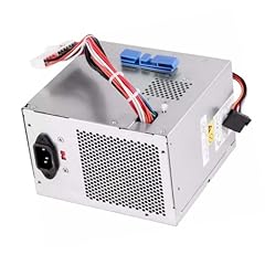 Oumauga alimentatore 305w usato  Spedito ovunque in Italia 