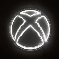 Xbox logo led for sale  Delivered anywhere in USA 