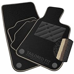 Car mats fit for sale  Delivered anywhere in UK