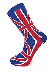 Men union jack for sale  Delivered anywhere in UK