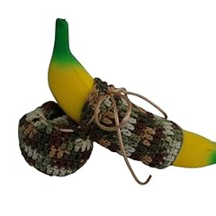 Willy warmer open for sale  Delivered anywhere in UK