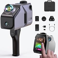 Eagle lidar scanner for sale  Delivered anywhere in USA 