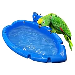 Groust bird bath for sale  Delivered anywhere in UK