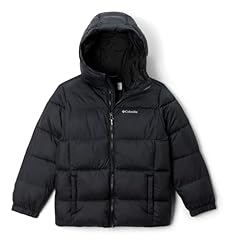 Columbia unisex kids gebraucht kaufen  Wird an jeden Ort in Deutschland