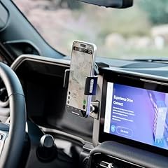Offroam phone mount for sale  Delivered anywhere in USA 