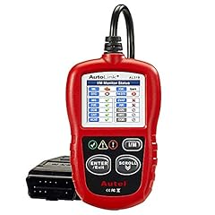 Autel autolink al319 for sale  Delivered anywhere in USA 