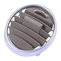 Getfarway a1648302154 air for sale  Delivered anywhere in USA 