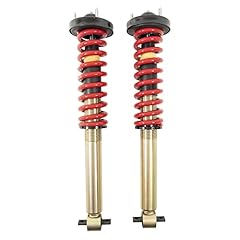 Belltech 15307 front for sale  Delivered anywhere in USA 
