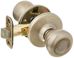 Kwikset 92001 512 for sale  Delivered anywhere in USA 