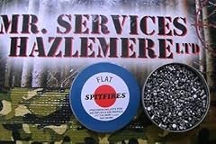 Services hazlemere ltd for sale  Delivered anywhere in UK