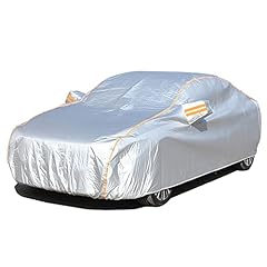 Full car cover for sale  Delivered anywhere in UK