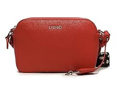 Liu borsa donna for sale  Delivered anywhere in UK