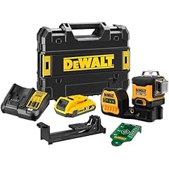 Dewalt dce089d1g18 18v for sale  Delivered anywhere in UK