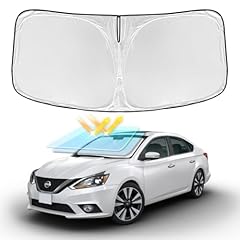 Nissan sentra 2014 for sale  Delivered anywhere in USA 