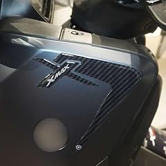Labelbike adesivi protezione usato  Spedito ovunque in Italia 