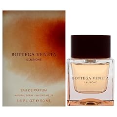 Bottega veneta illusione for sale  Delivered anywhere in UK